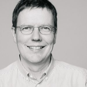 Carsten Hülsmann, NordCap Cook & Chill Spezialist