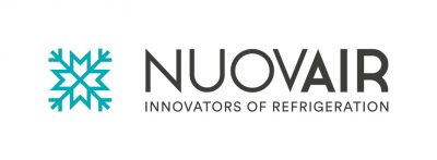 Nouvair by NordCap